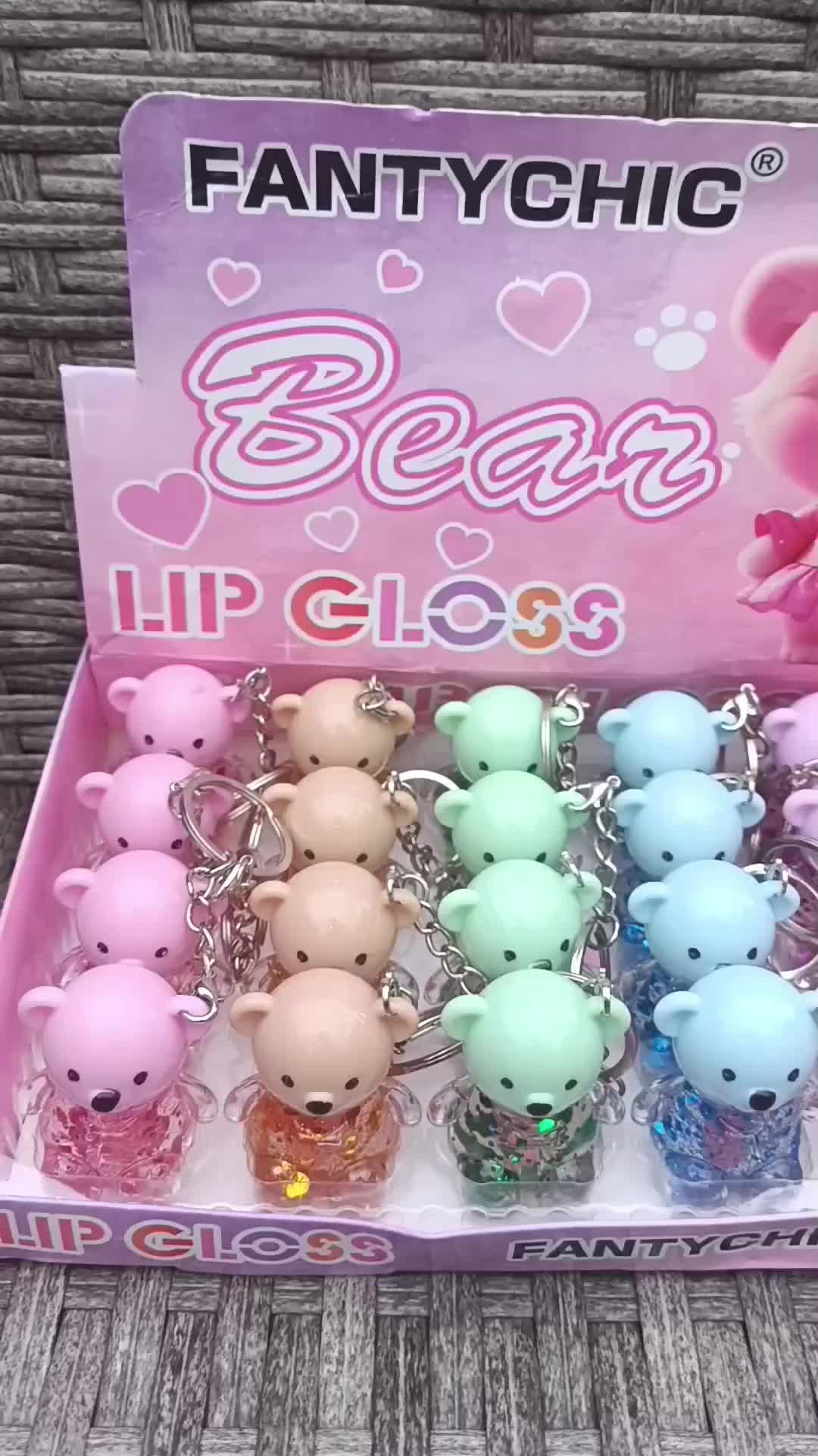 @LG CREATIONS - LG