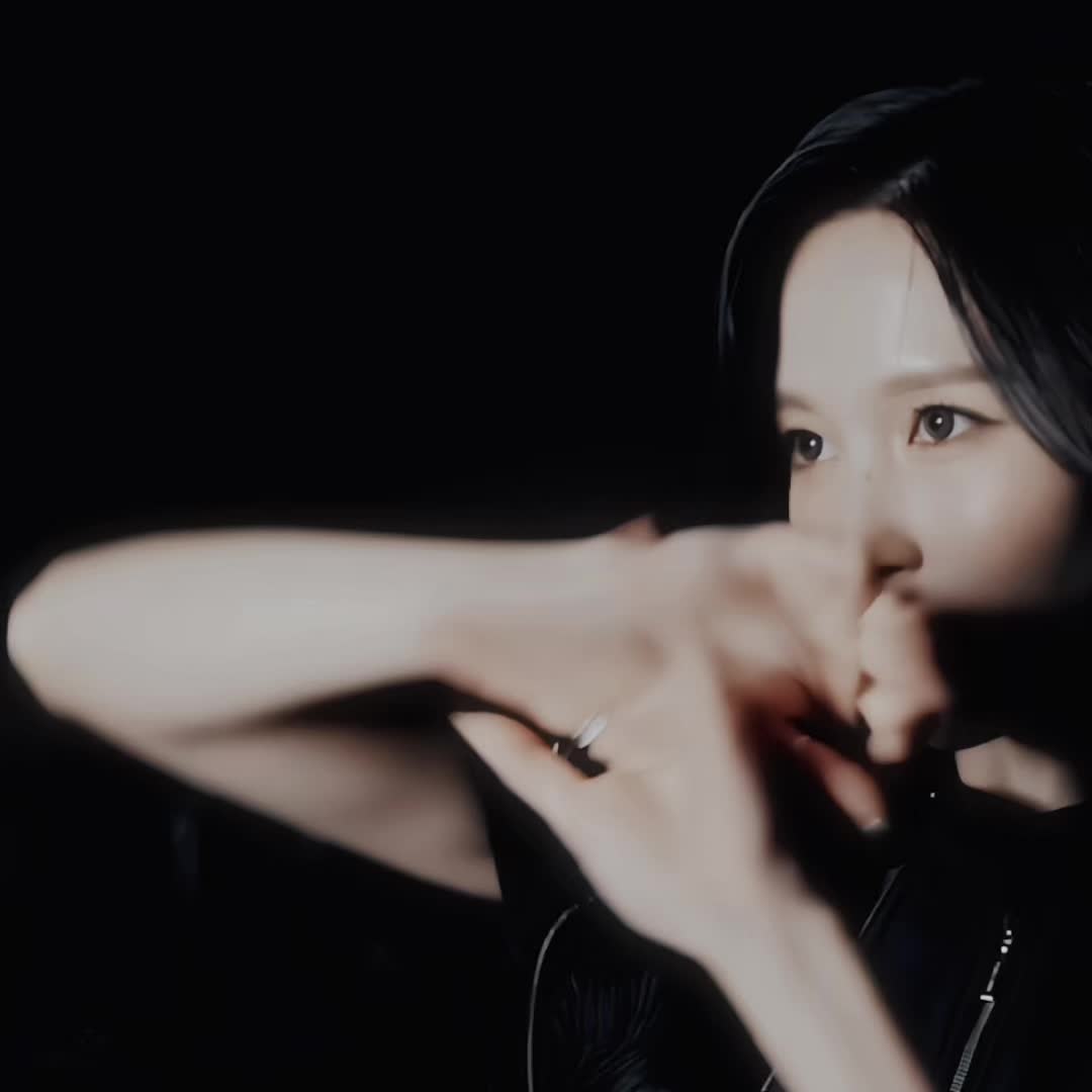 @KIRA☆