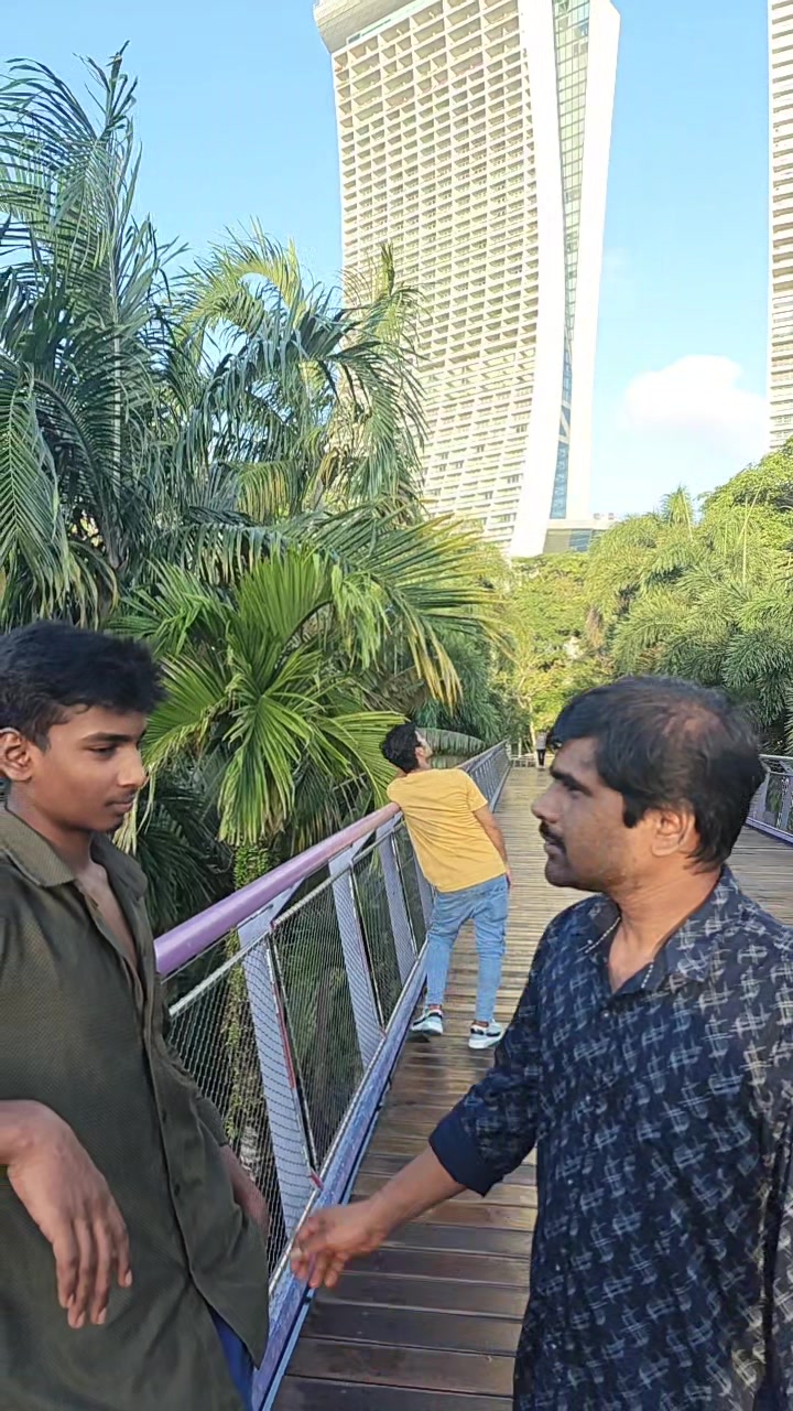 @Balaji_Vaga