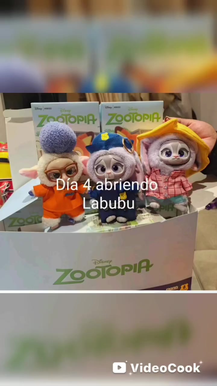 @migue