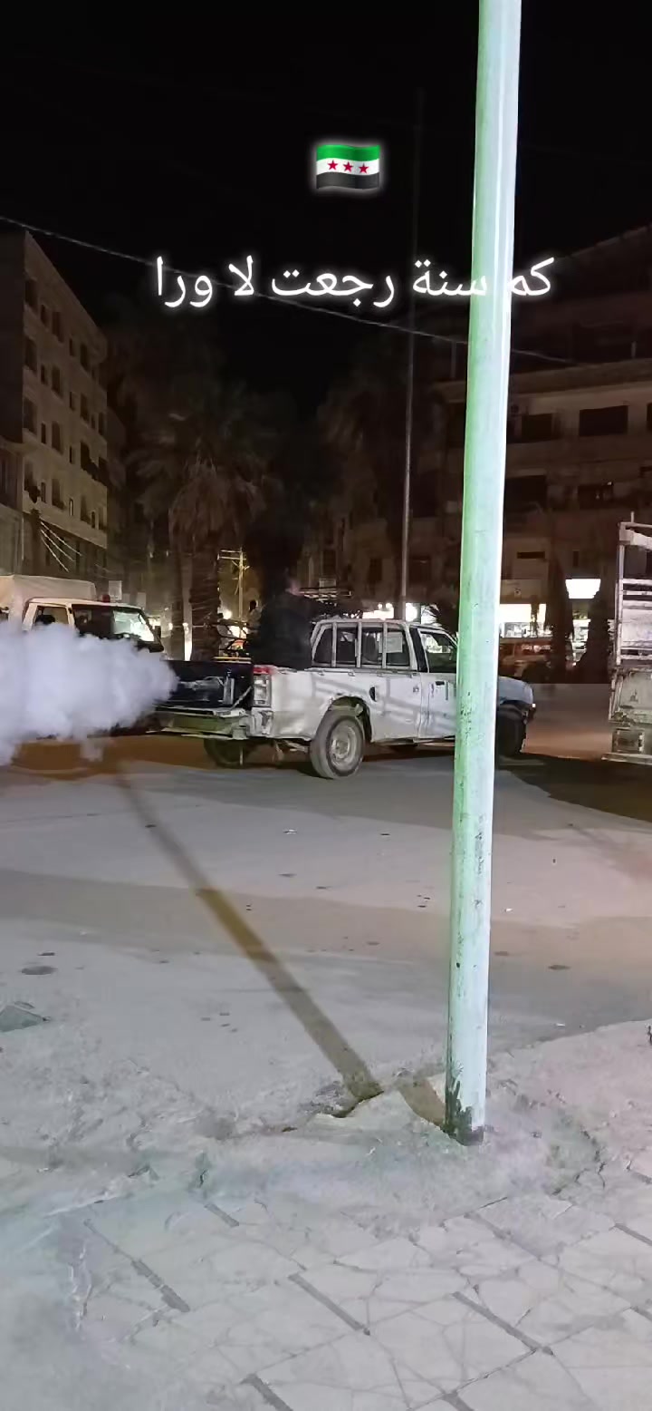 @آيهـم آلُِشُآمي
