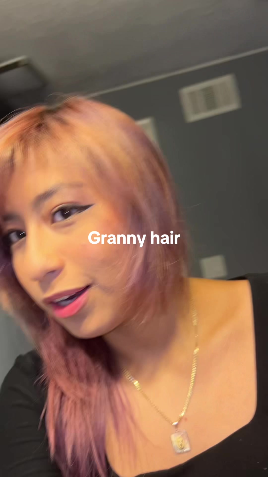 @Katsoup