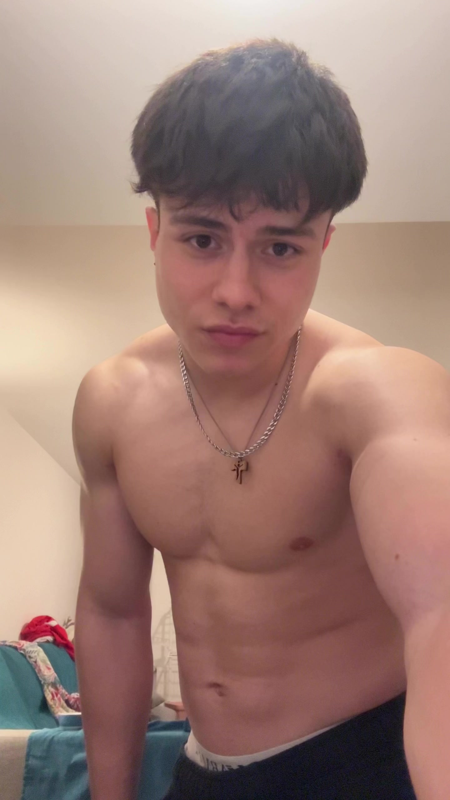 @asisdiazp