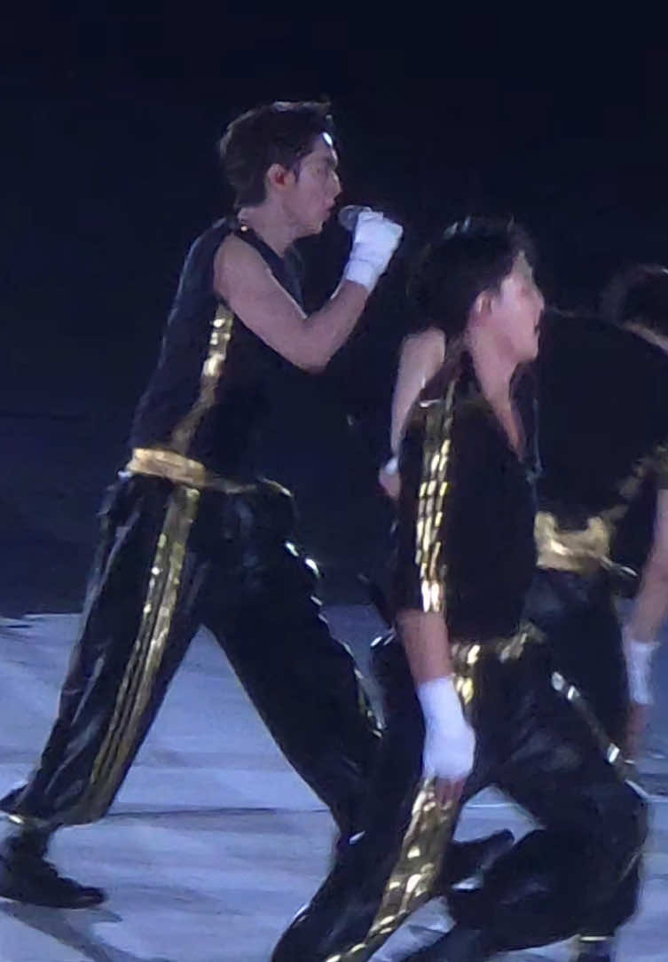 @มัมมี๊น้องเป้อเลือดบริสุทธิ์