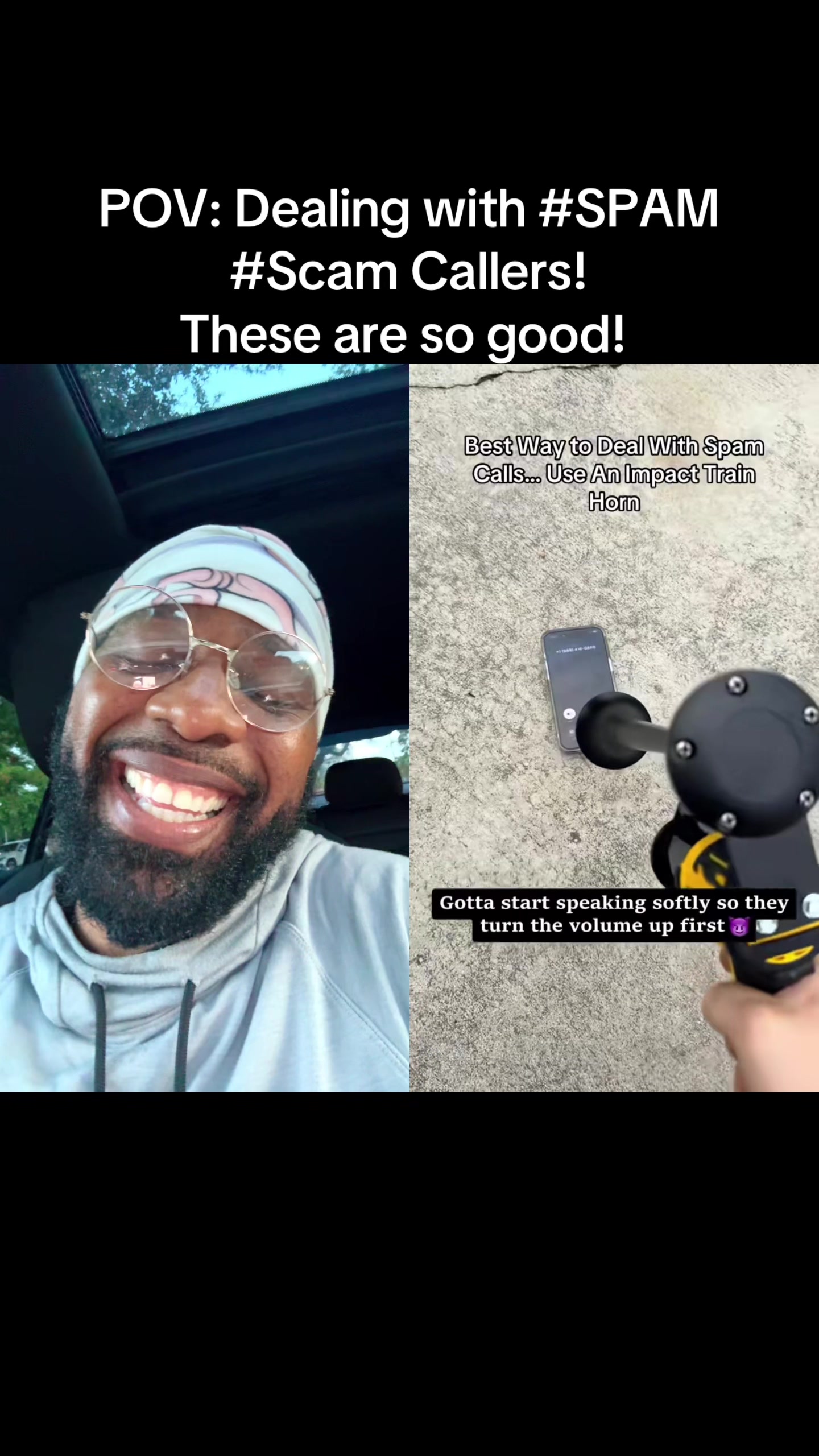 @LearnedMan