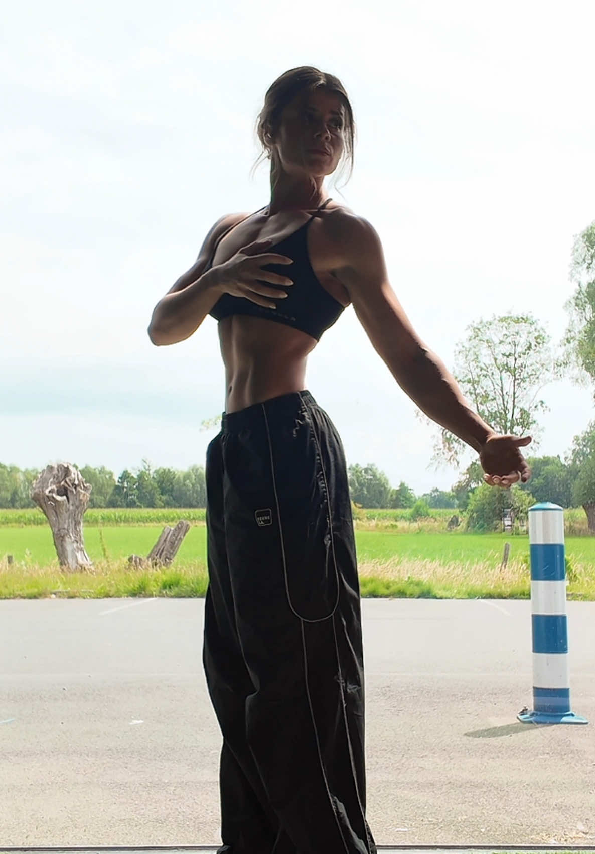 @katodossche