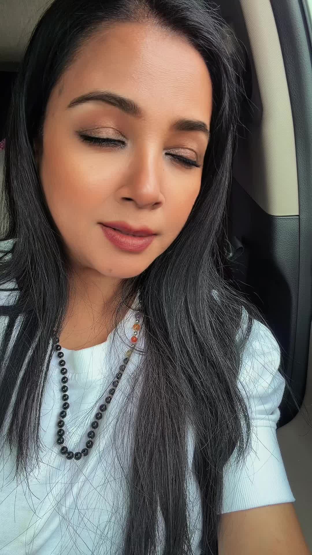 @nehhapandyaa_official