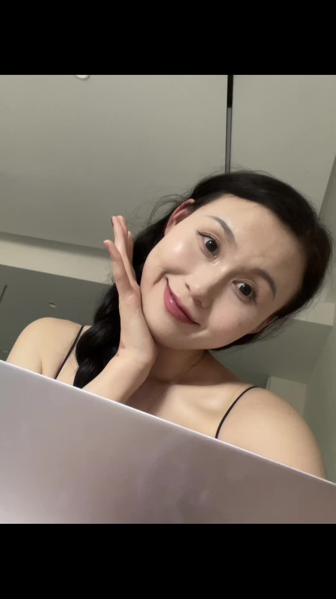 @卢槿玲Lynn