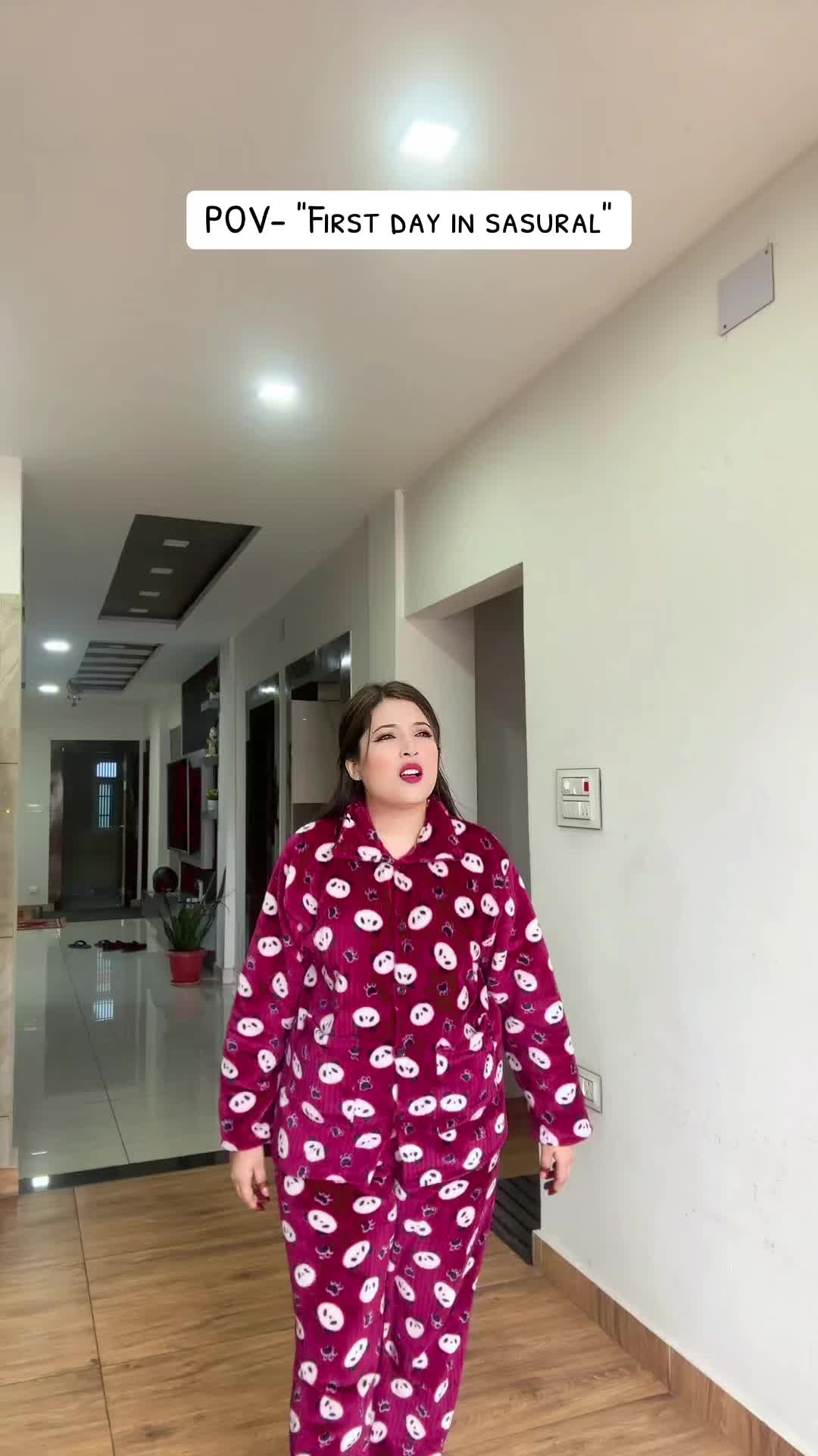 @susmitabasnet
