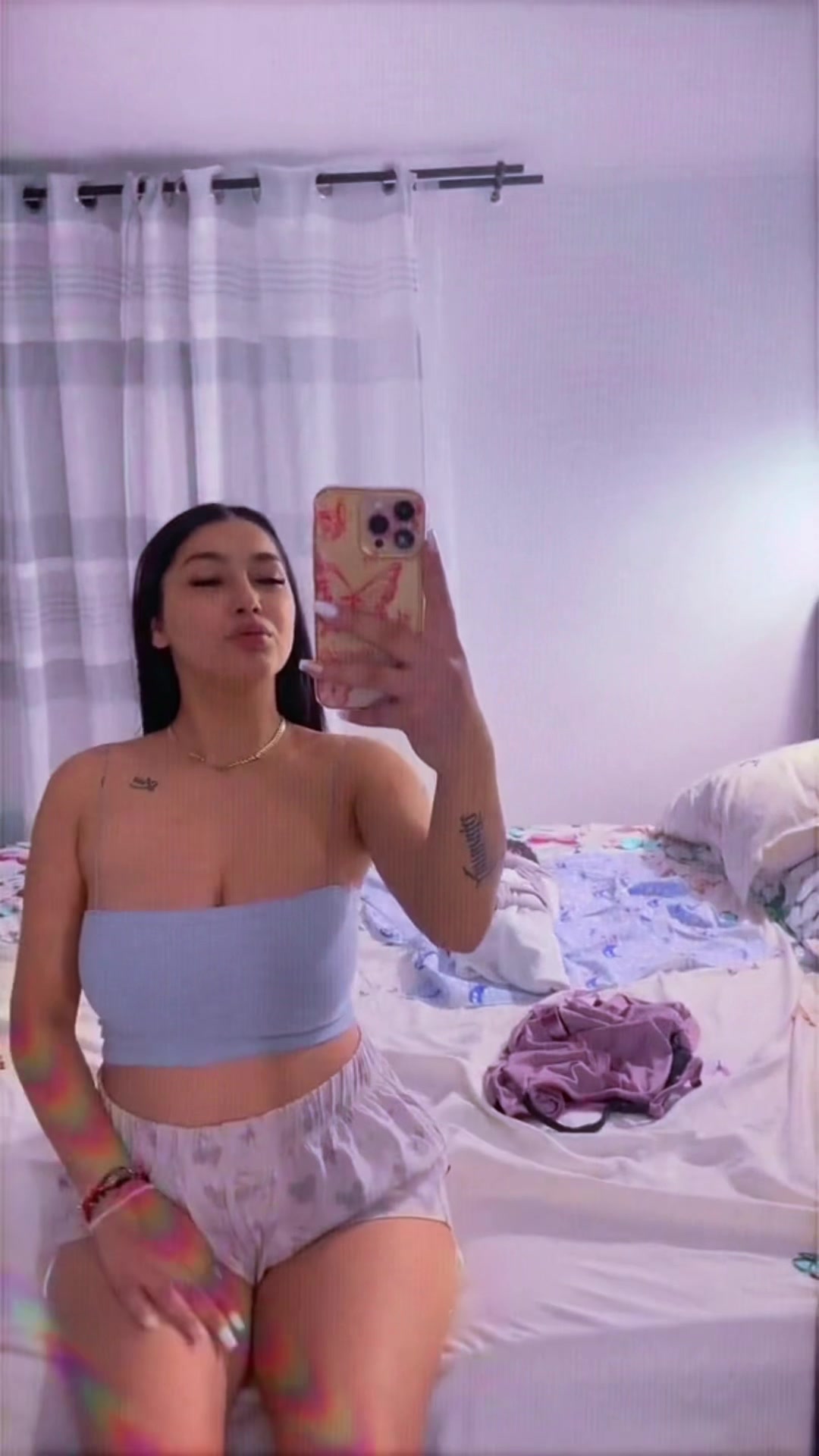 @valettiinaa_01