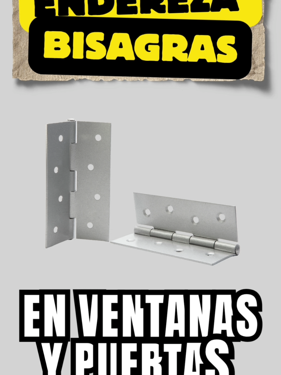 @Deco Tianguis