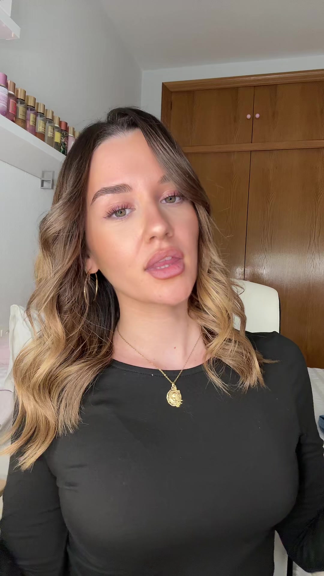 @Laura