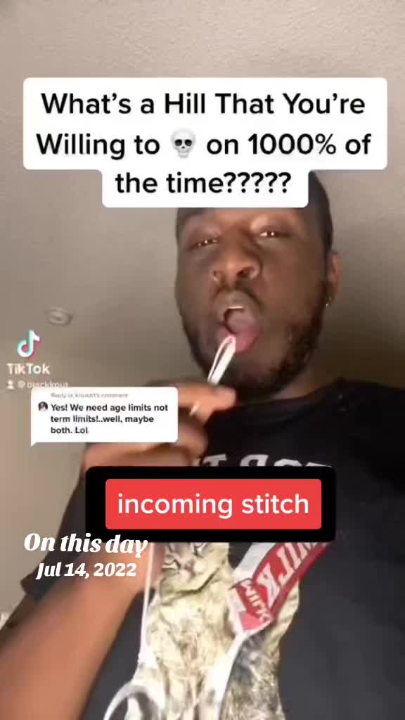 @potusforus