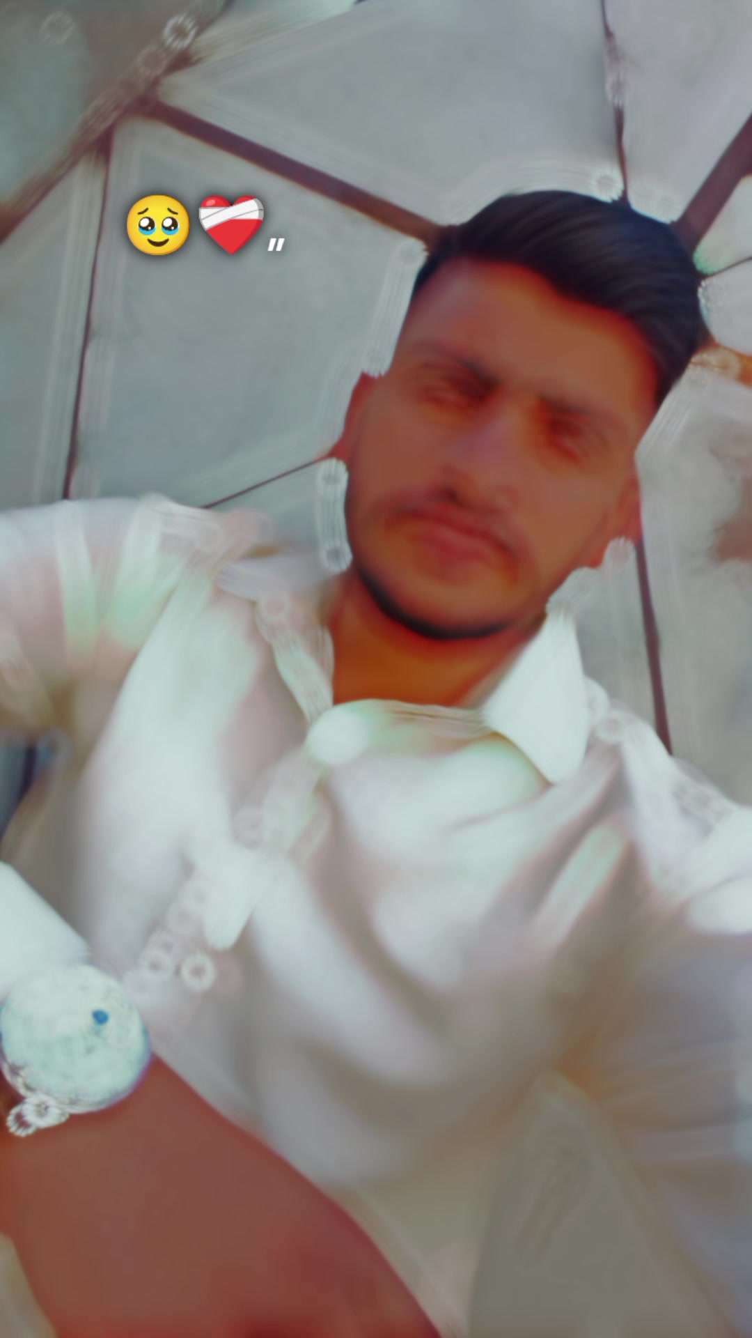 @M&uuml;kh&atilde;&ntilde; G&ucirc;jj&aring;r 🥷