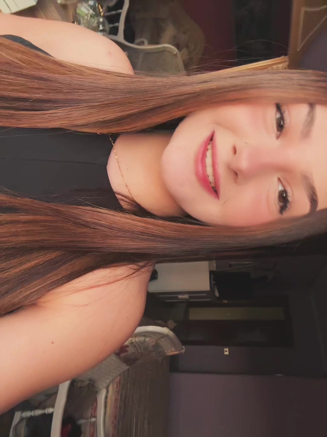 @silvii