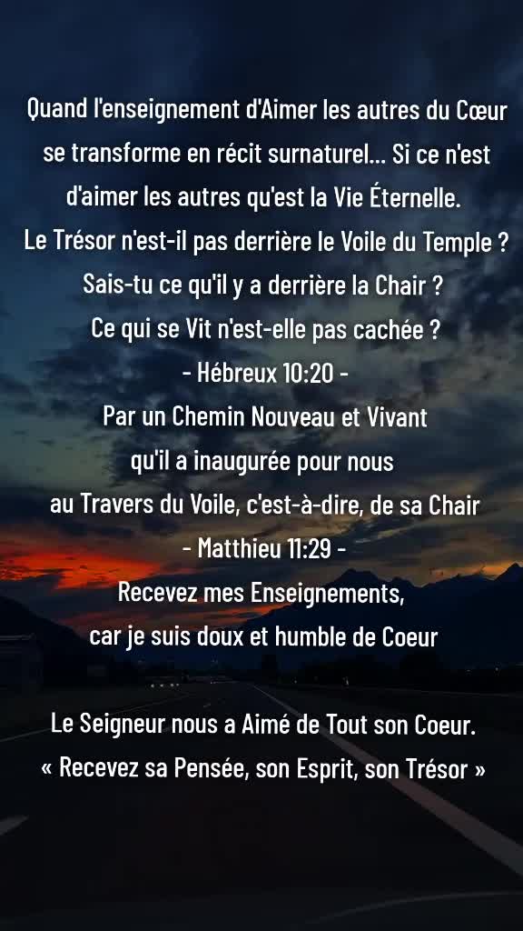 @Jean