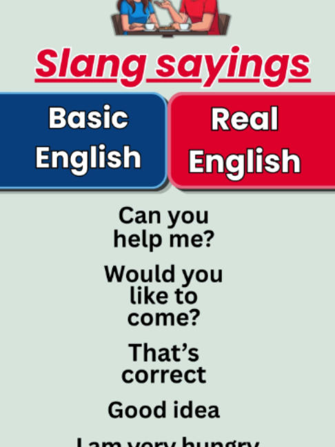 @My_English_Tutor