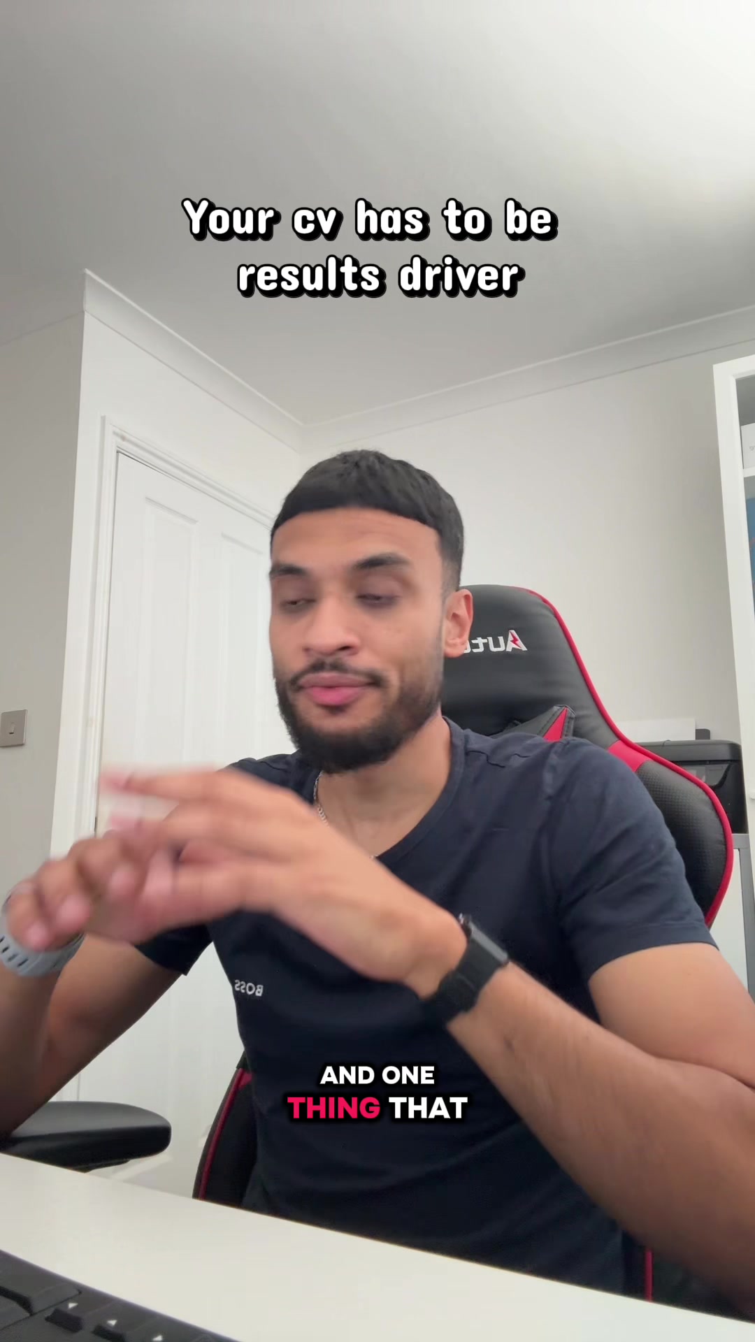 @Az&Riz | Tech | Career Advice