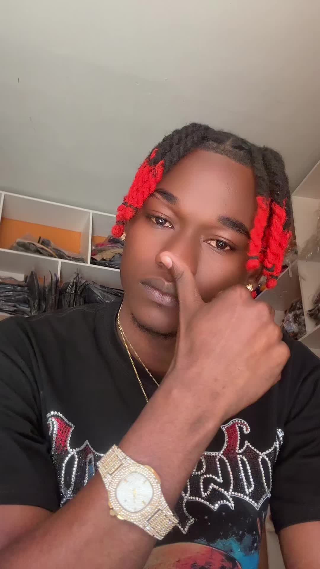 @Dope🤍🤍ti kem pwop