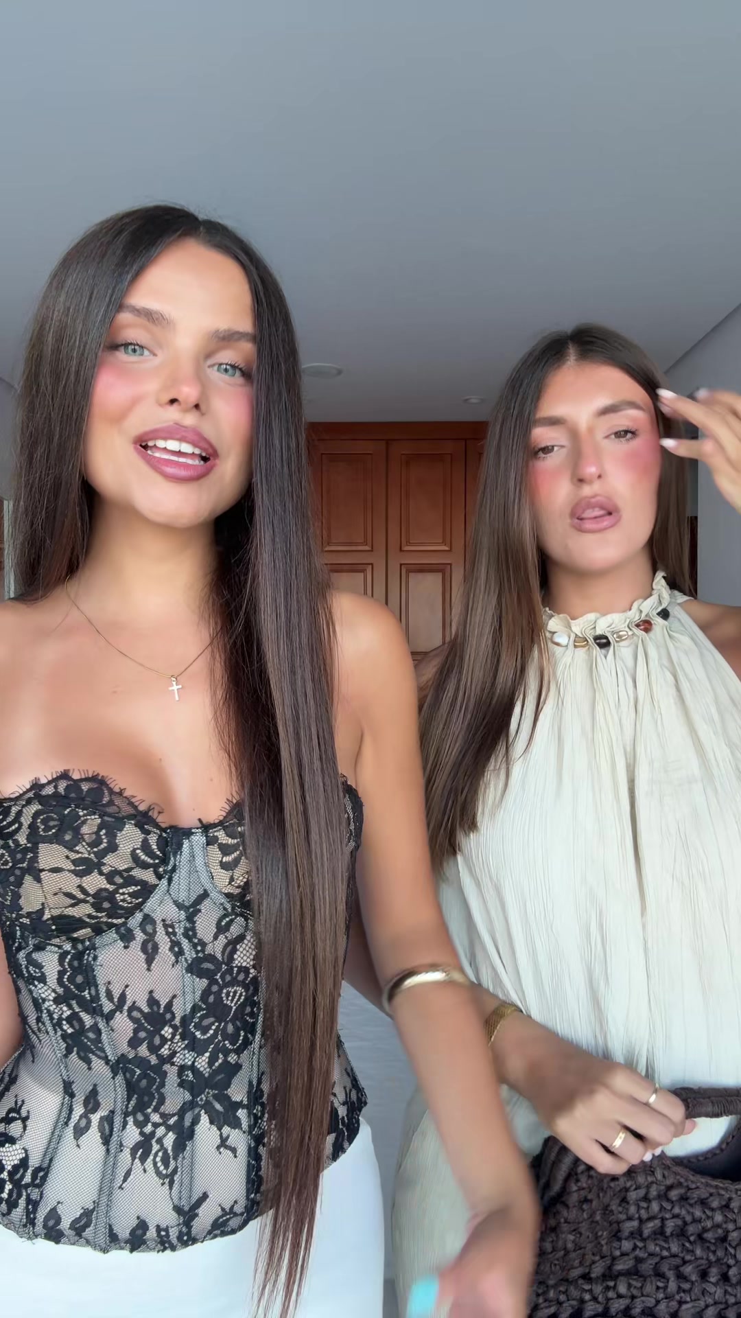 @Laura Siscar
