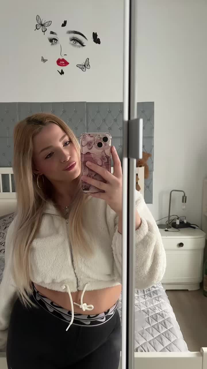 @misiu642