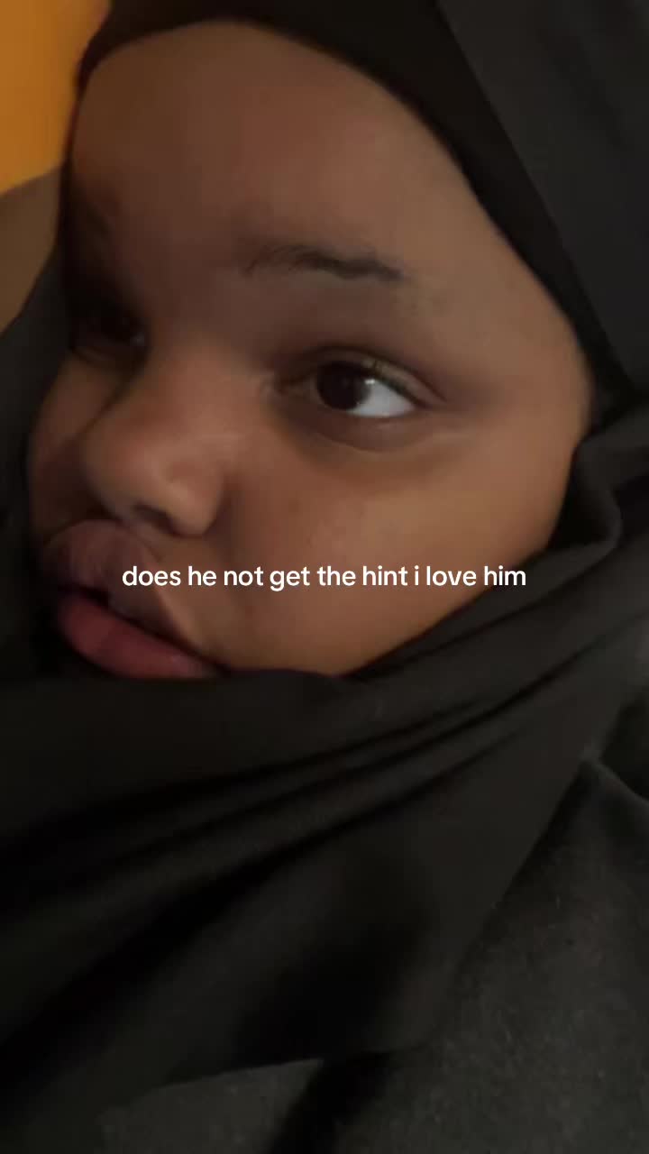@sarah