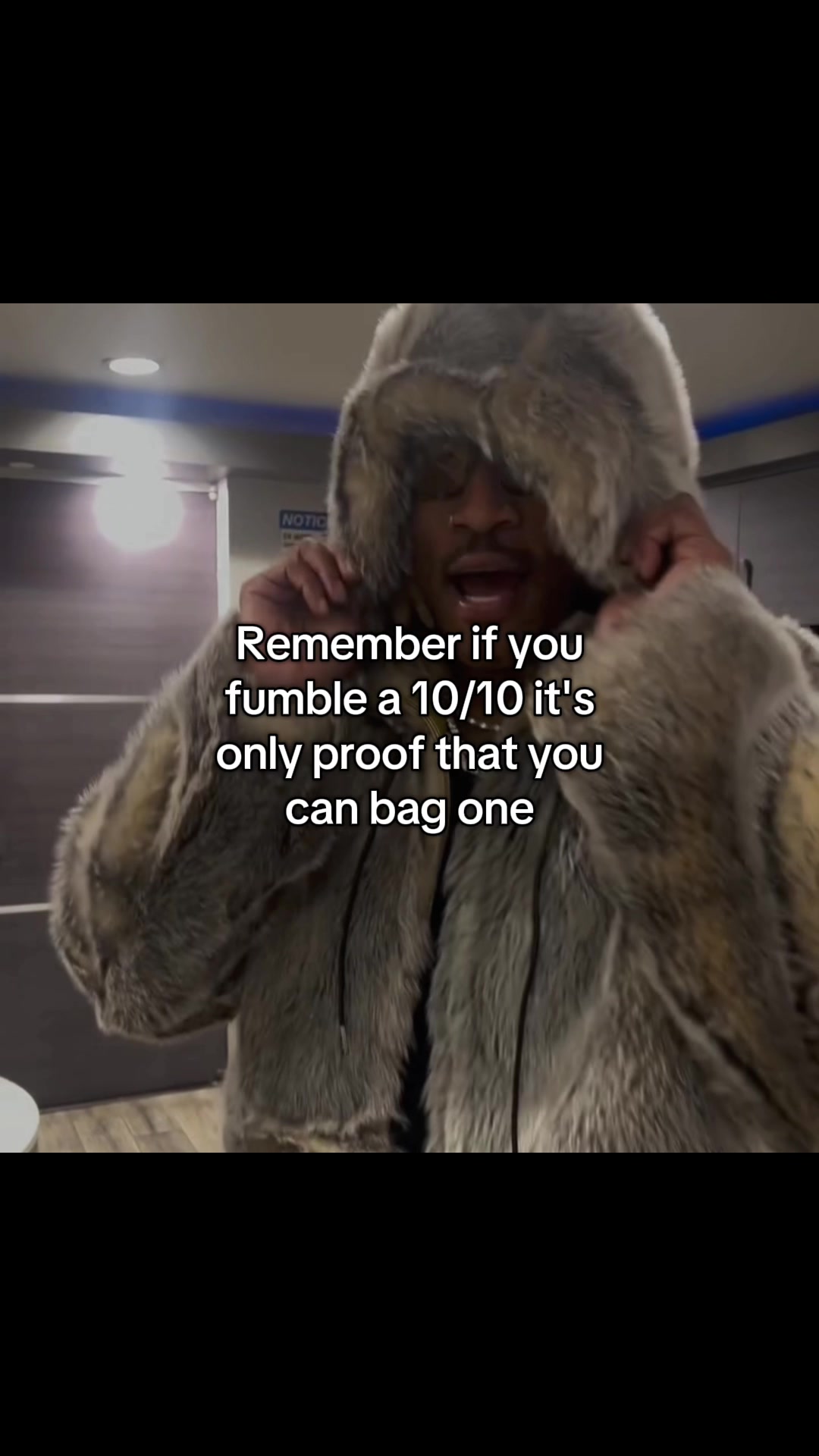 @WordsofFuture