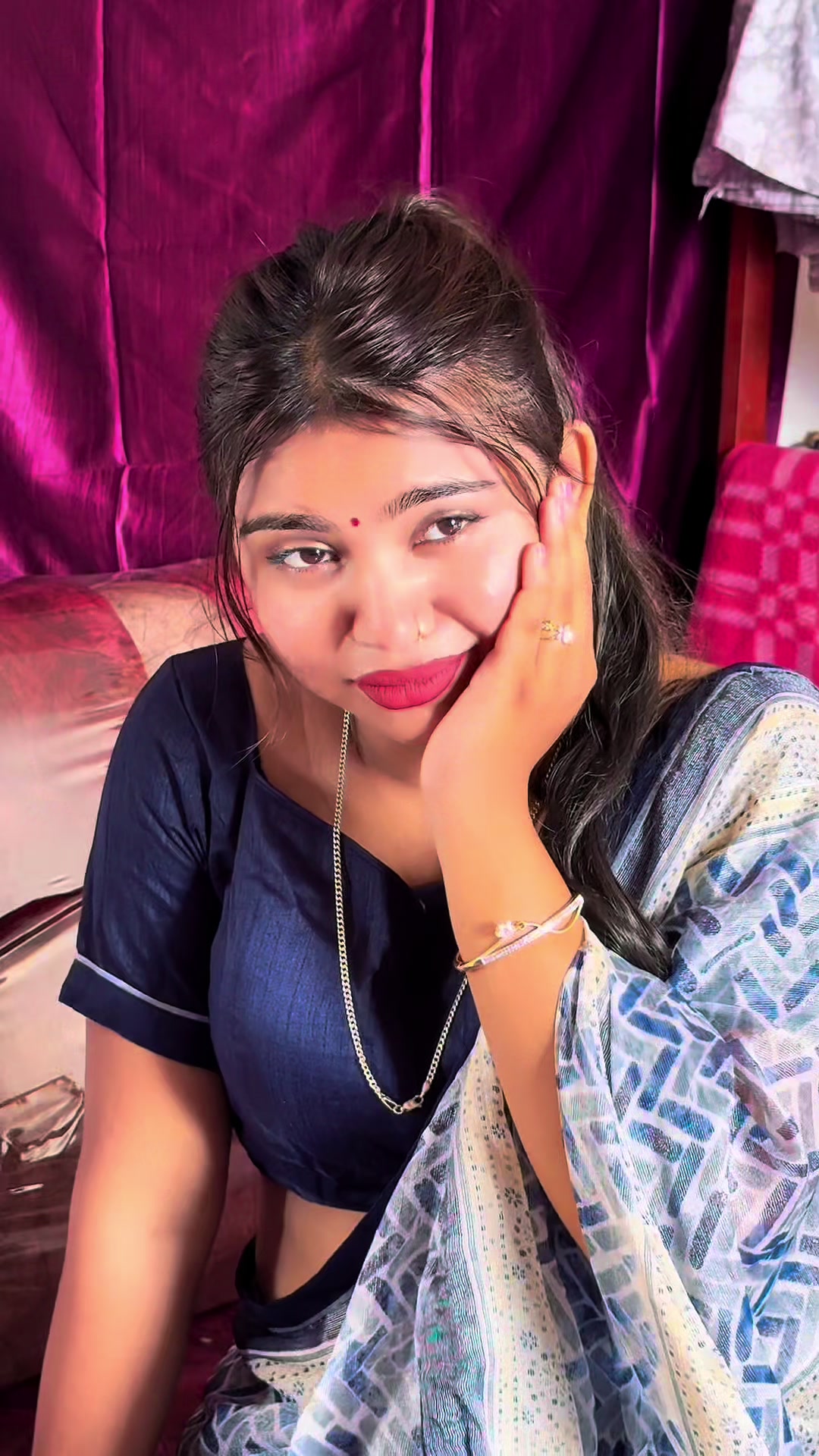 @🔥Hancy dhiru_01🔥
