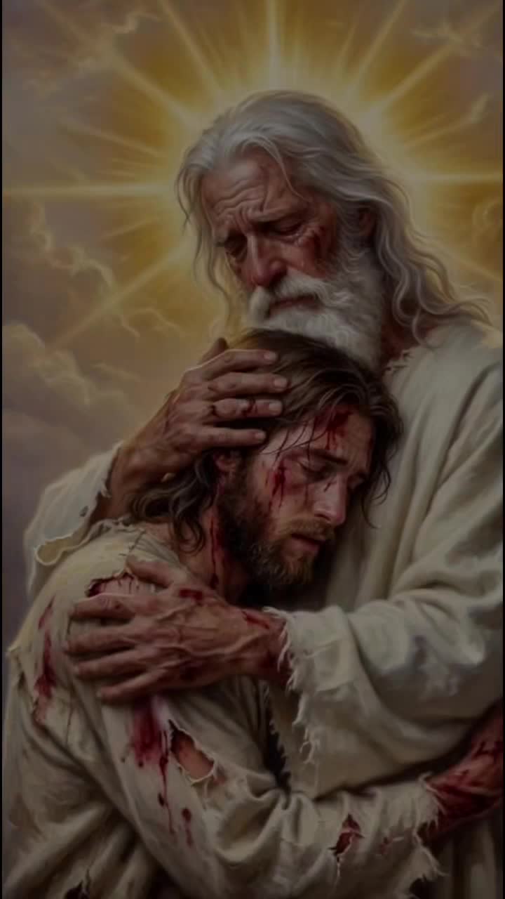 @Vladimir Koky 🇻🇦🏴✝️🏳🇻🇦🕊