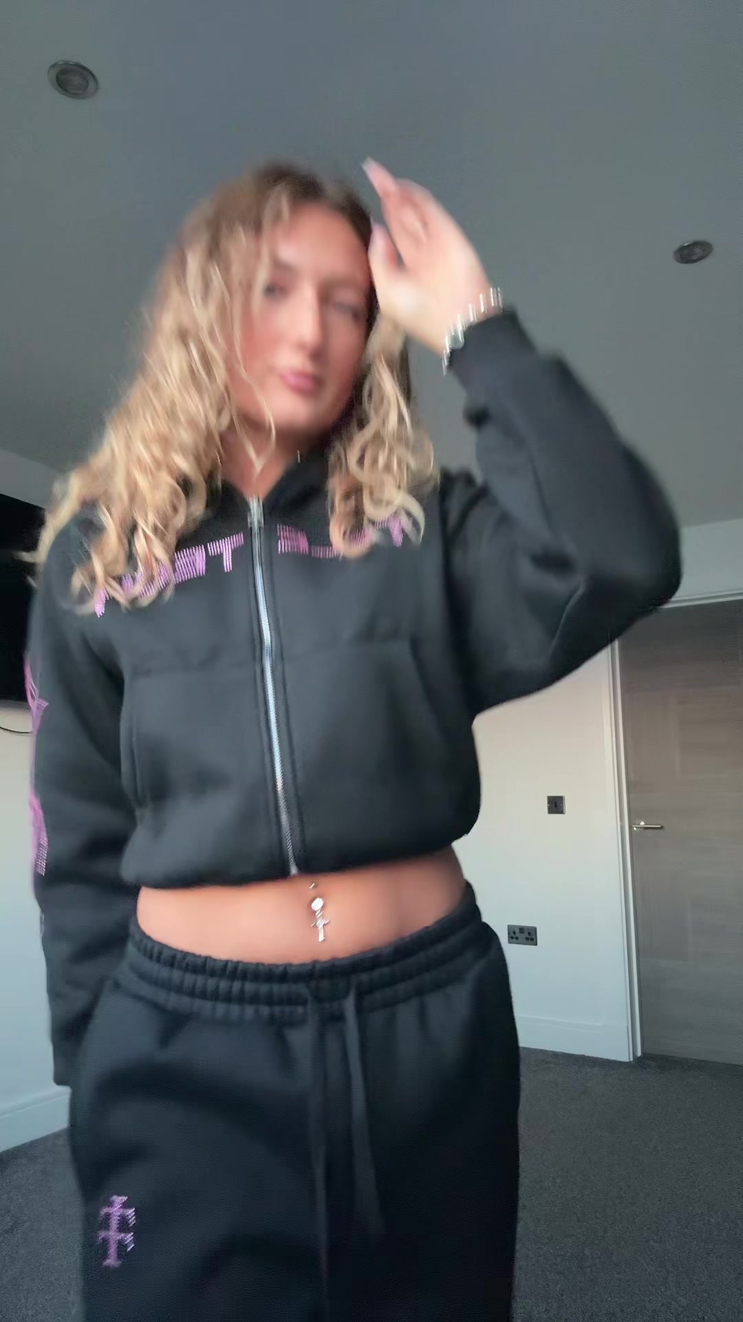 @soph🪩🖤🪭⛓️