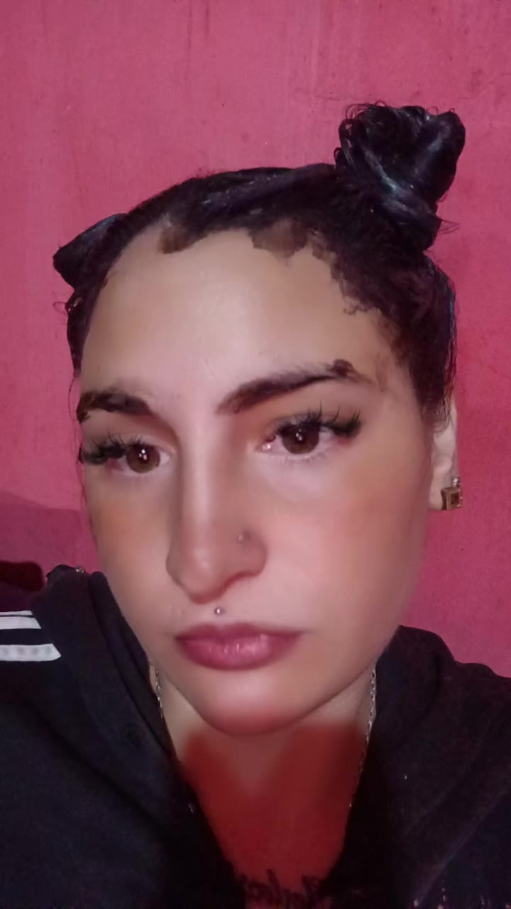 @Micaela Fiamma