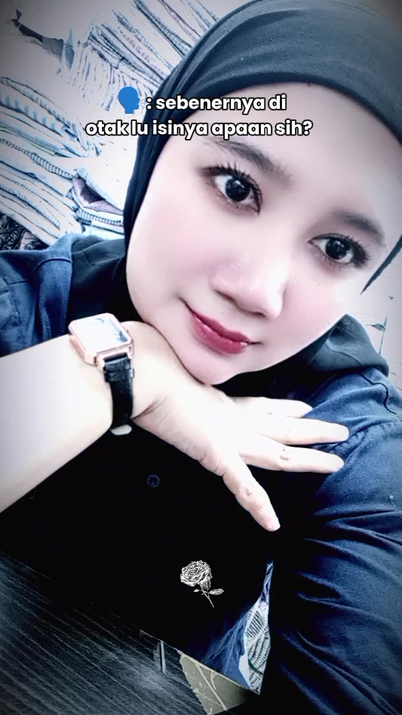 @shintamutia