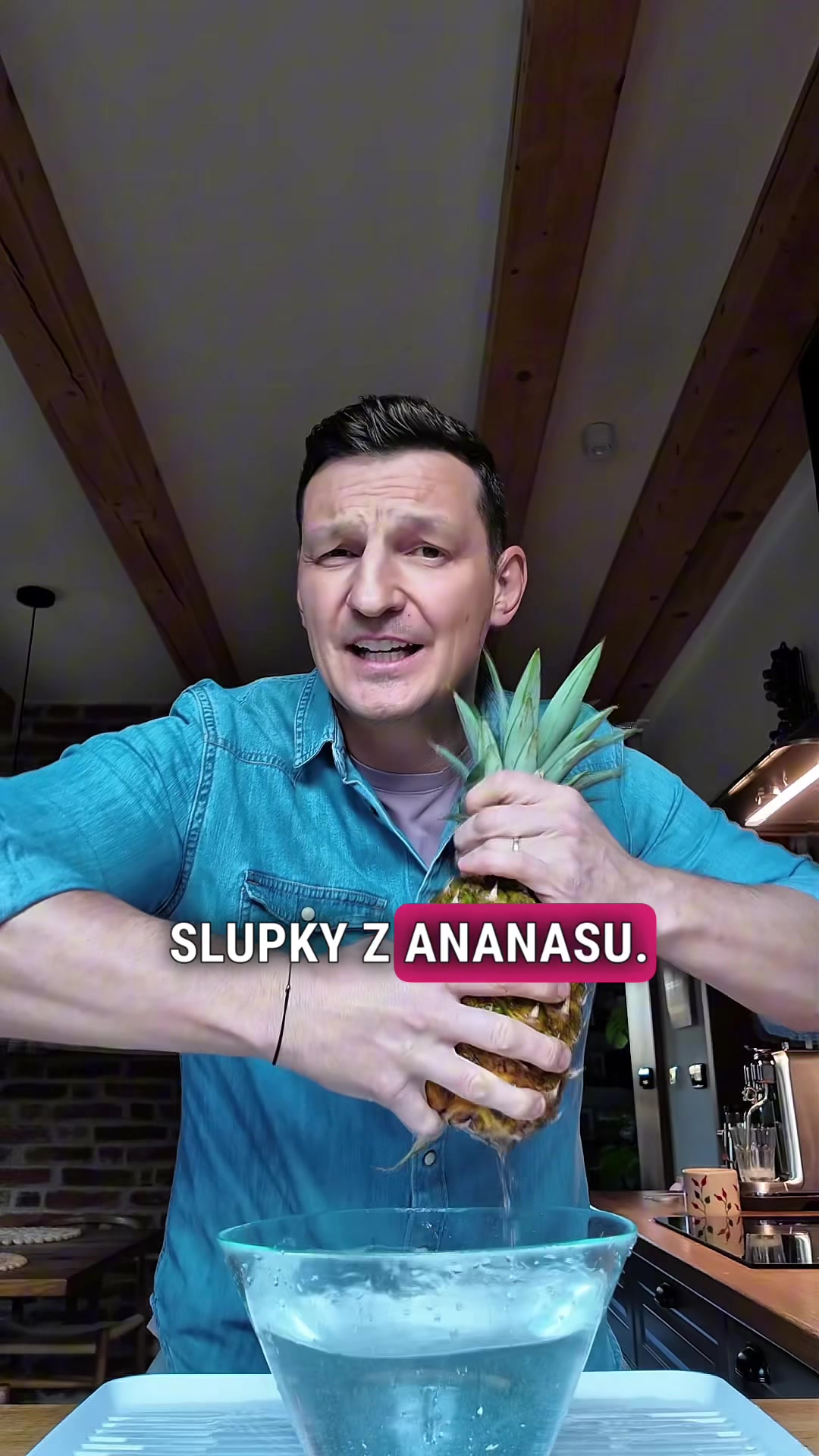 @Tomáš Barman 🍹🥃🍸