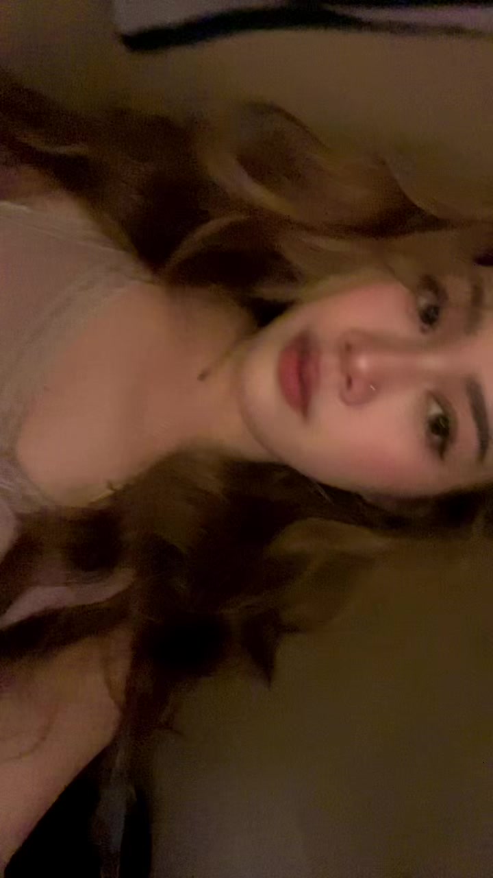 @roxyfarts