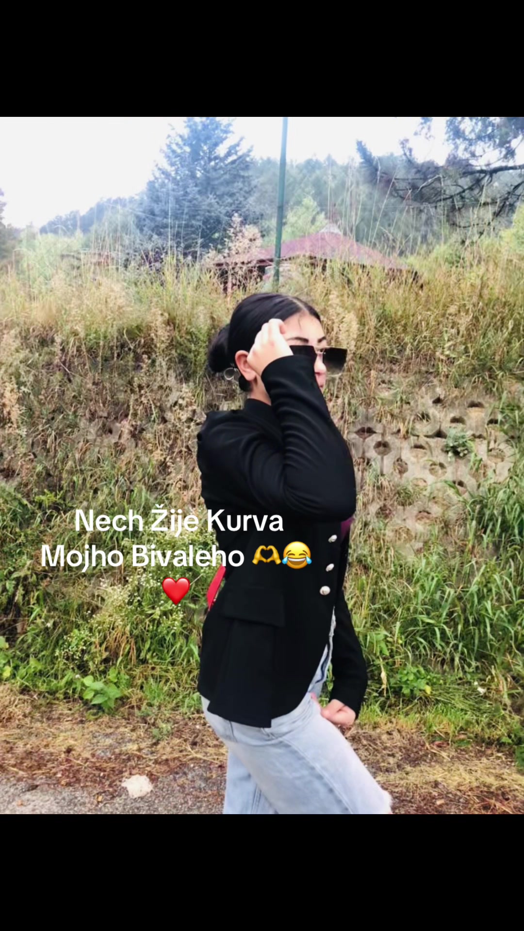 @-Zuzka -💝