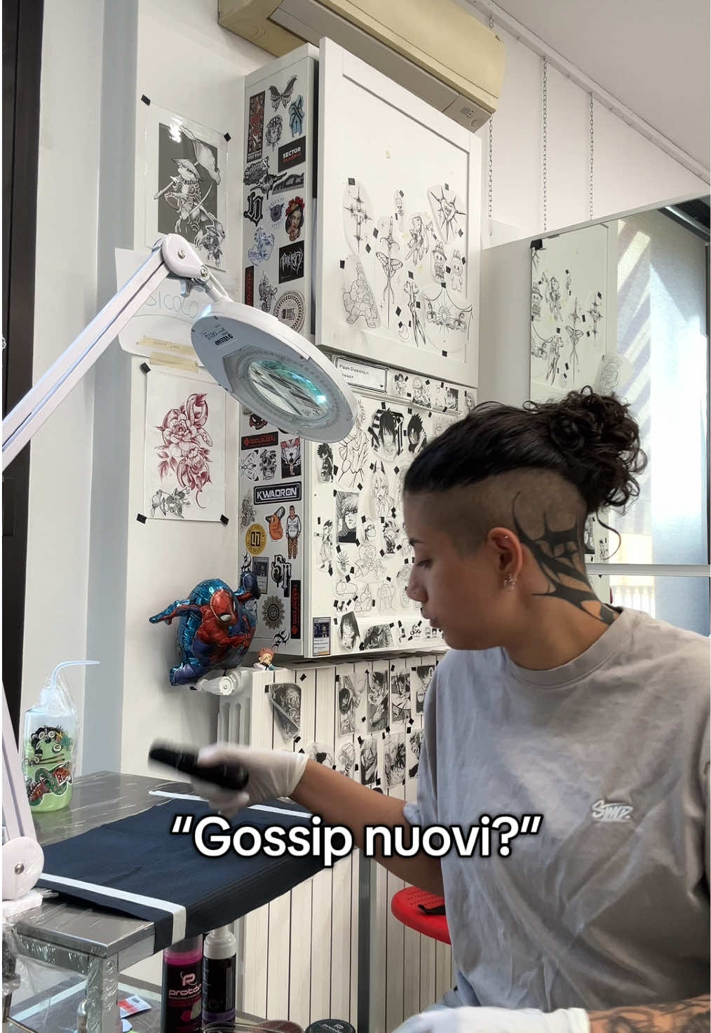 @imjayink
