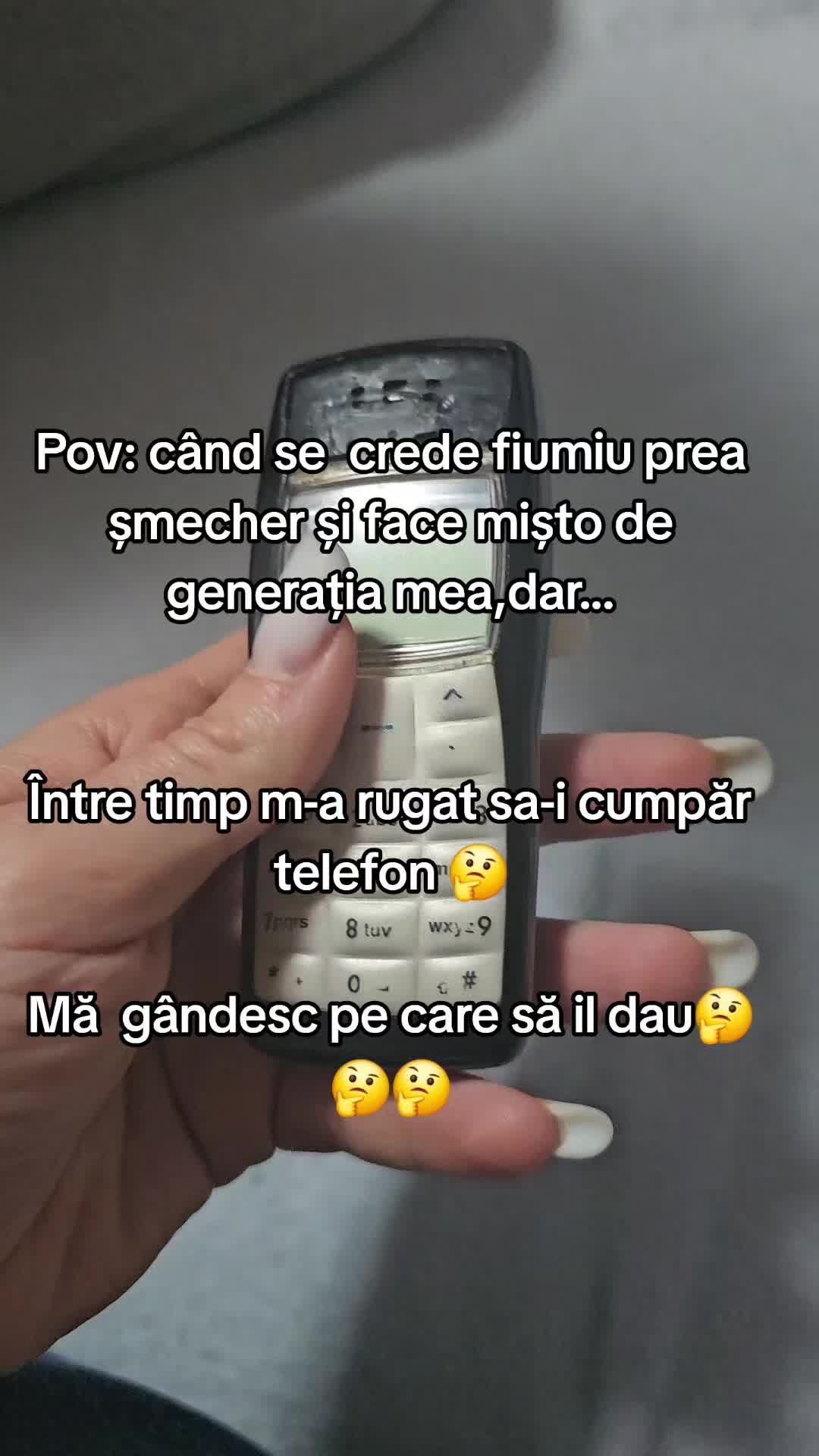 @loredanaarmanca