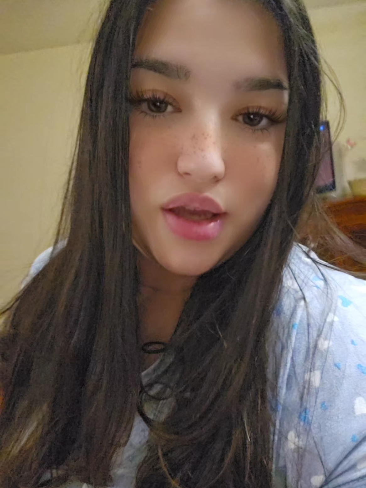 @🌺🌿😈🦋𝕮𝖗𝖎𝖘🦋🌿🌺