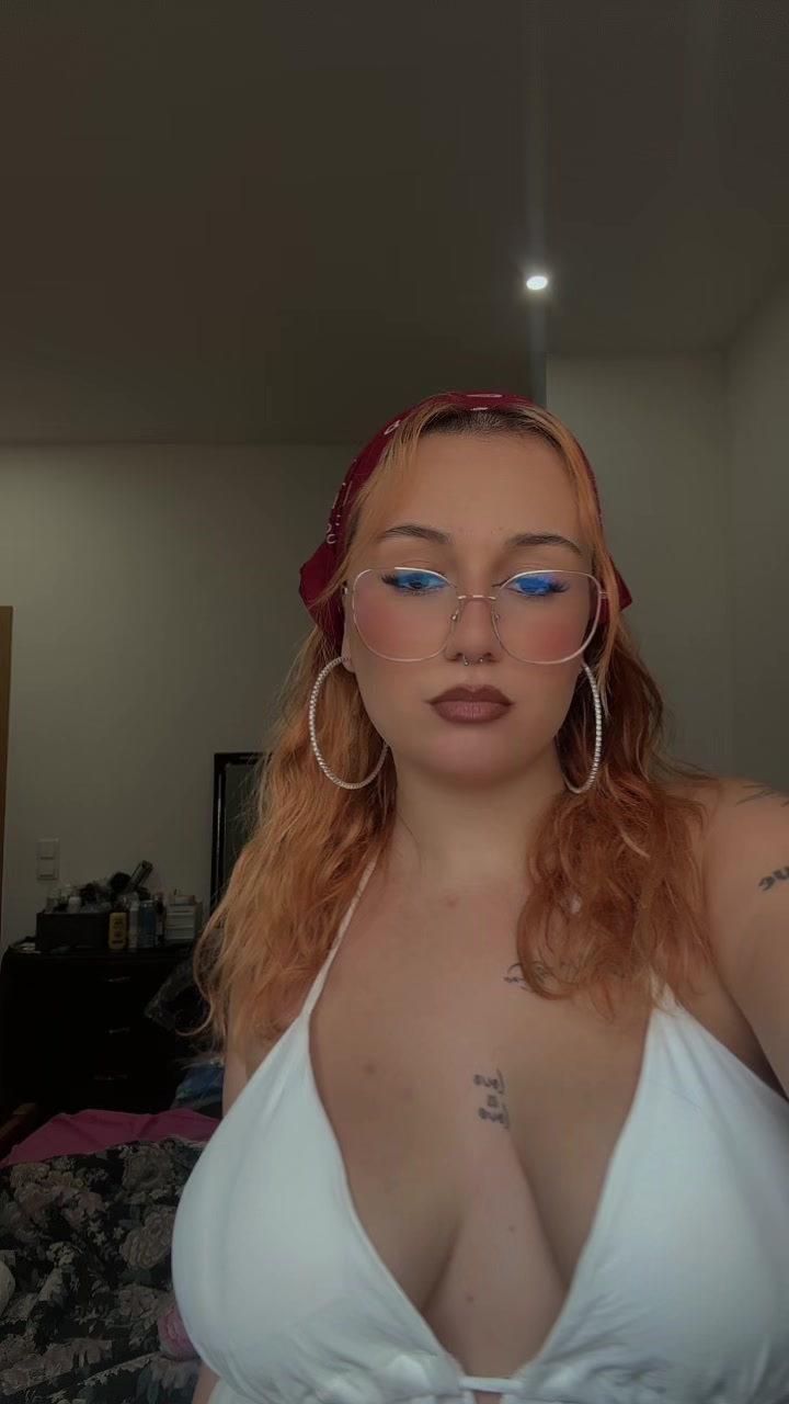 @Tatiana 🦋