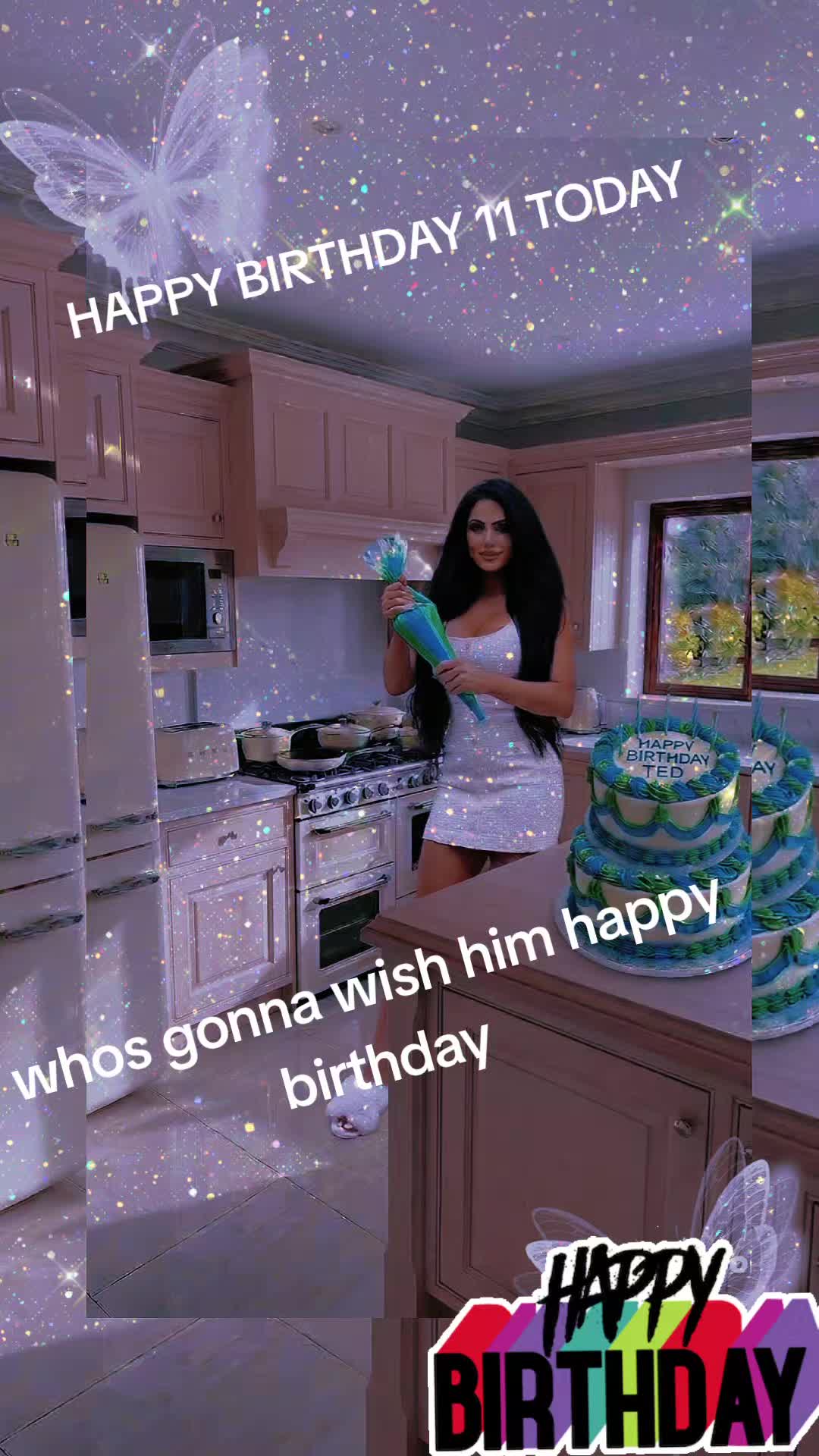 @tina