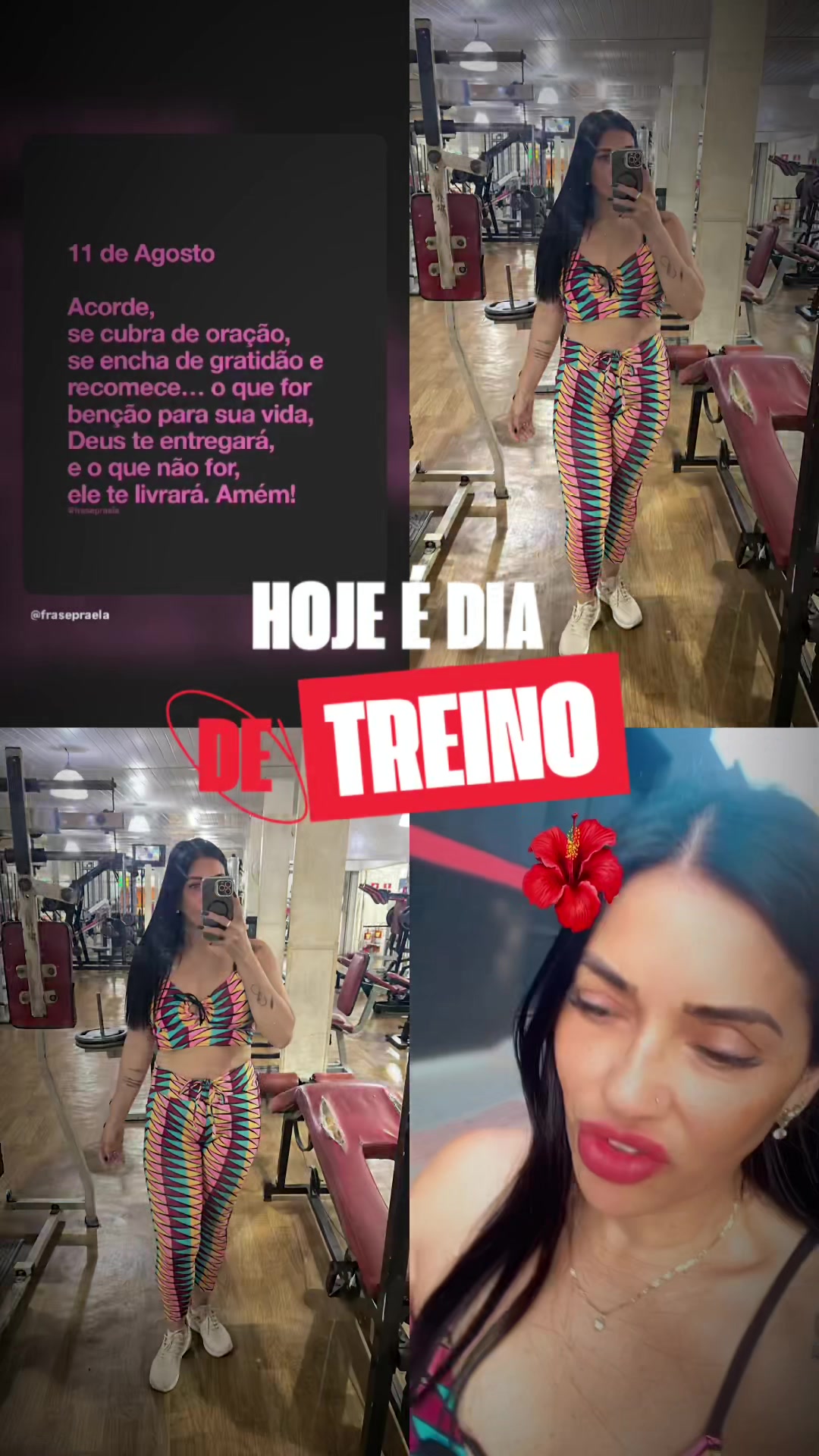 @Maria