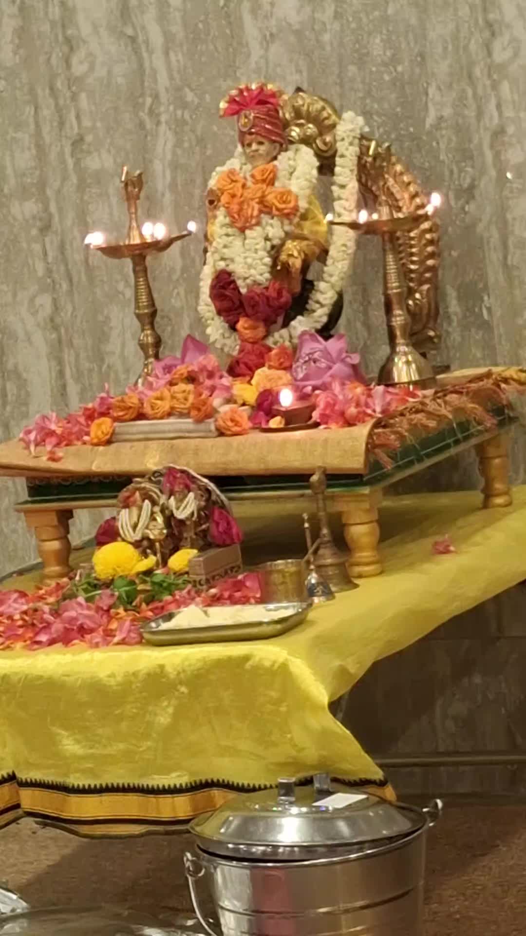 @💞💞சாந்திகுட்டி💞💞