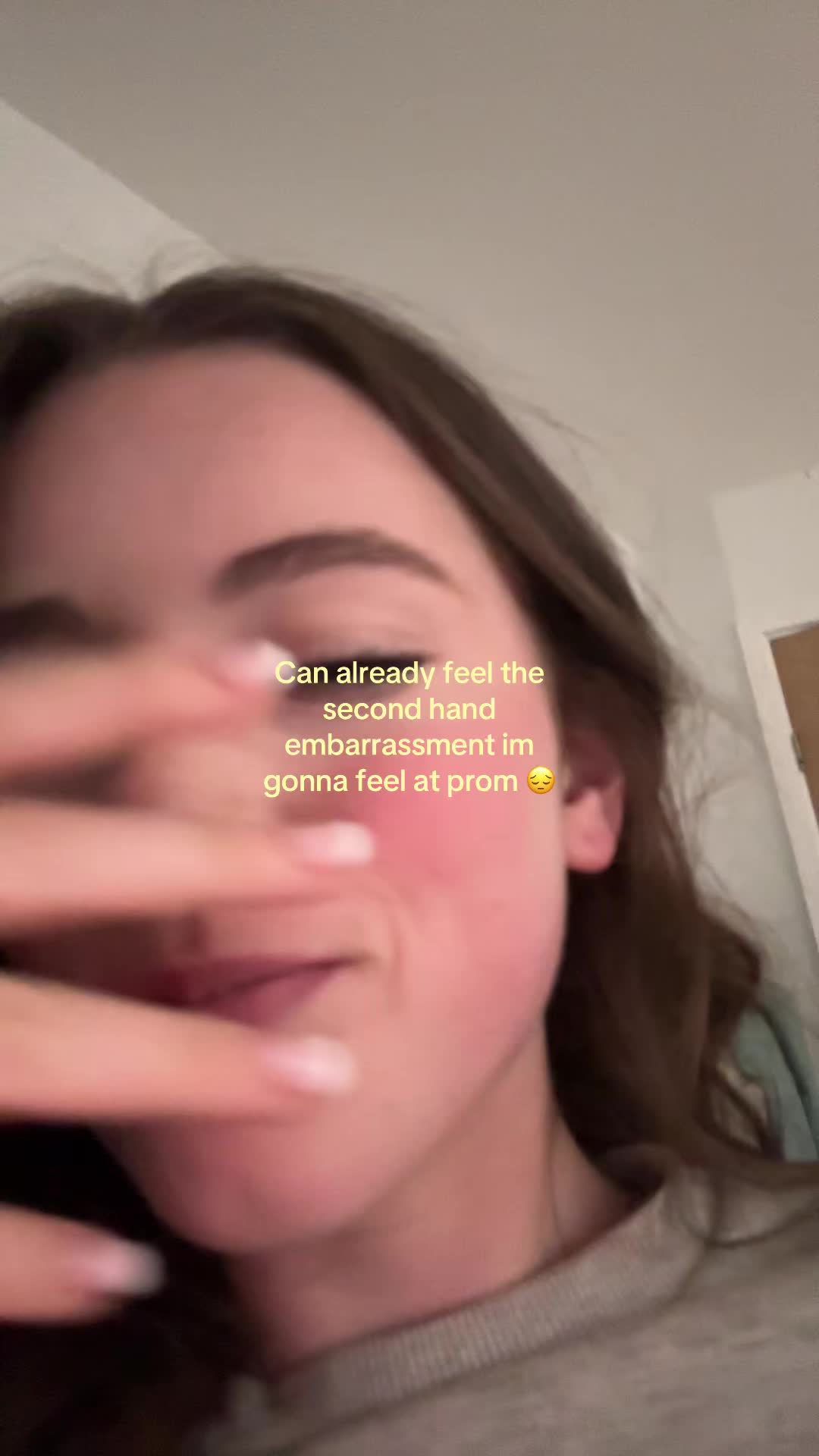 @zar