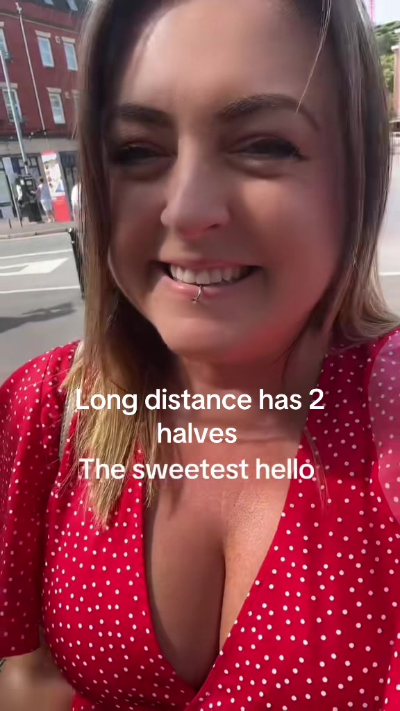 @k8dates