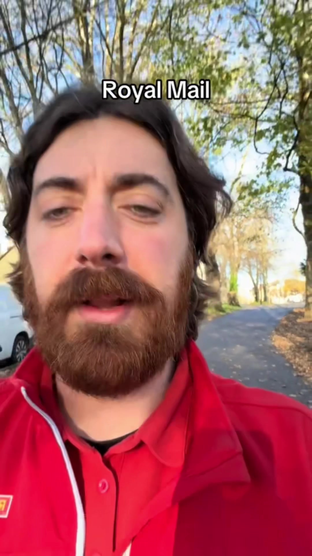 @Mr Scottish Orange-beard