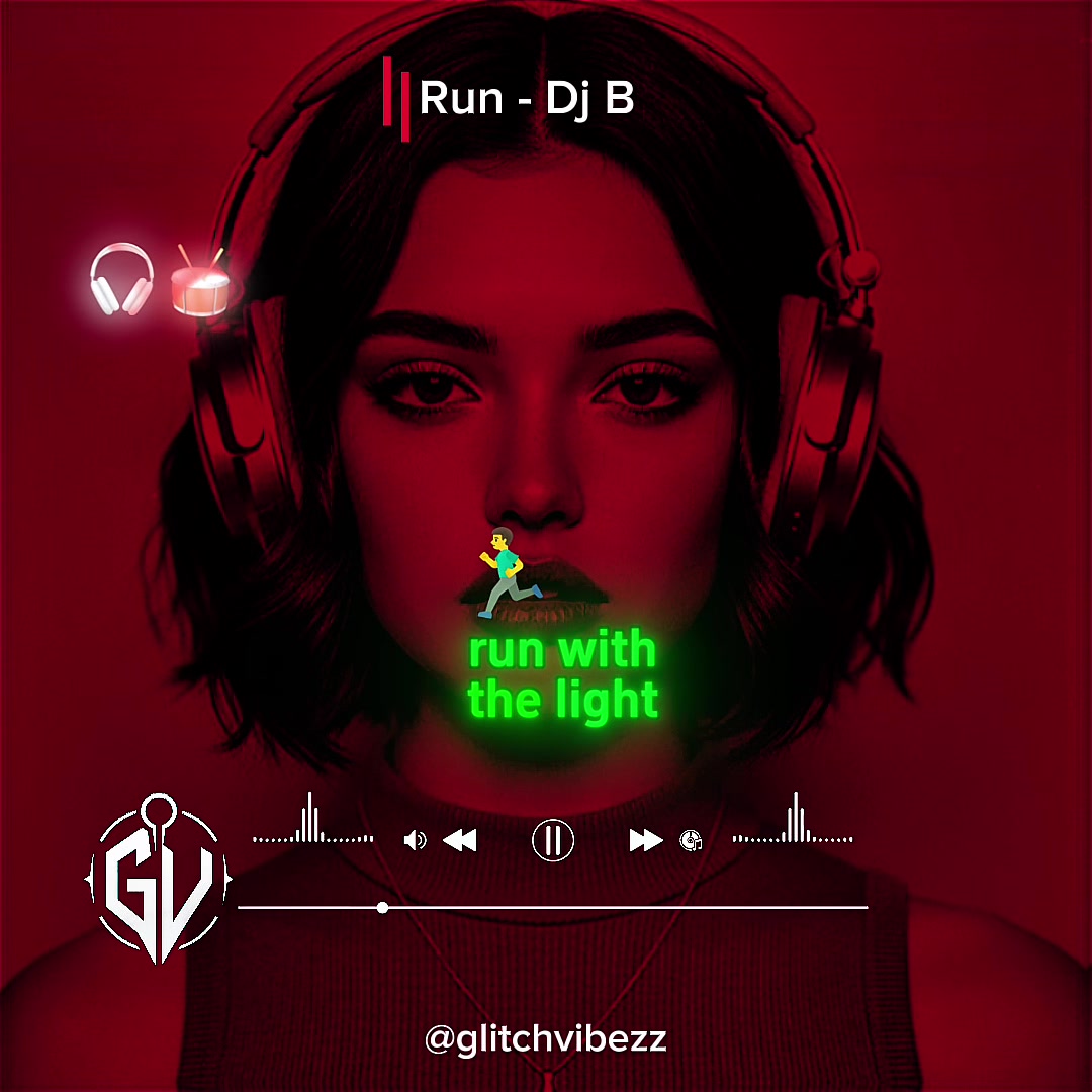 @glitchvibezz