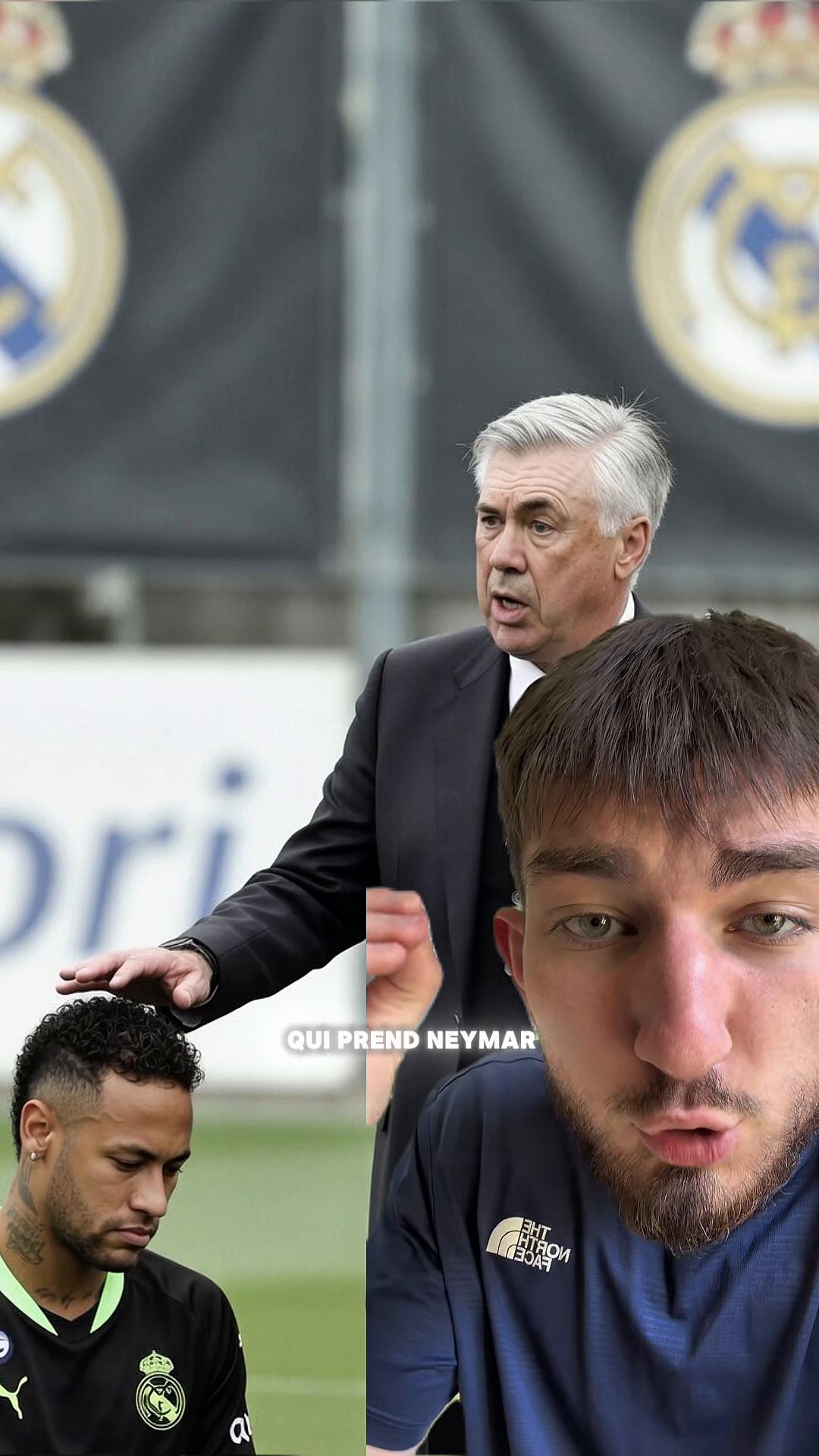 @N•1
