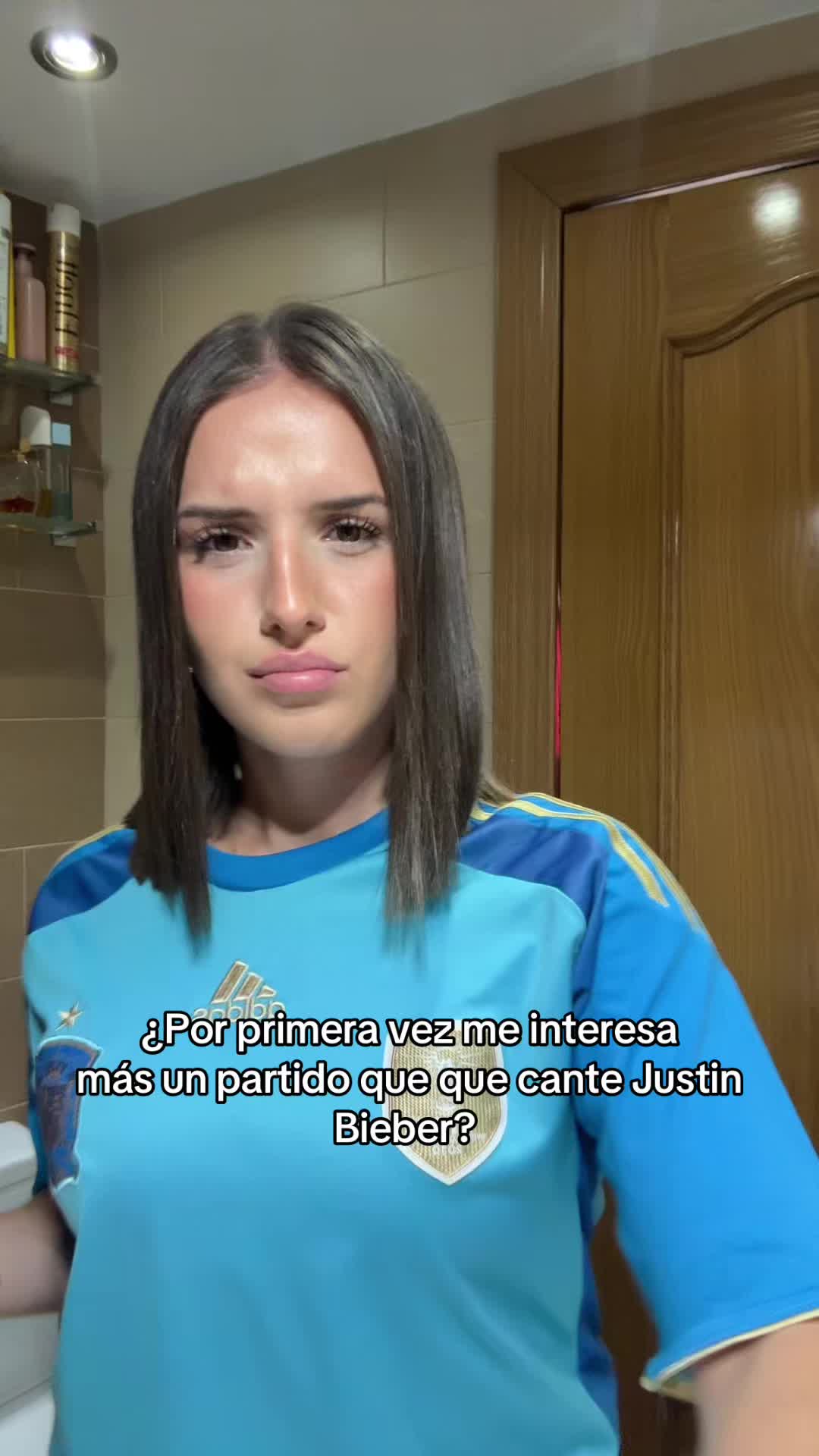 @Mimi