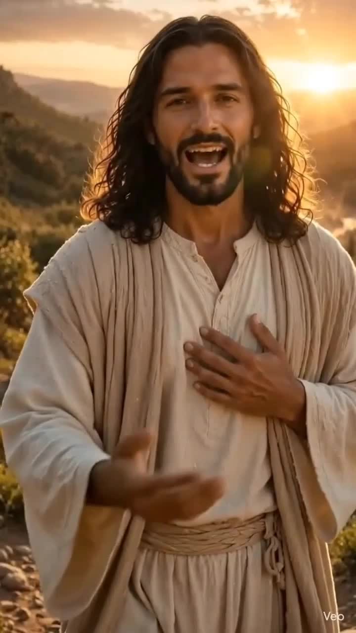 @Endless Grace Prayer