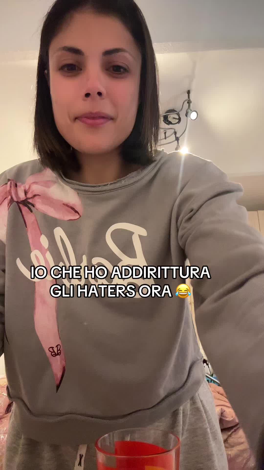 @Gaia Tedesco